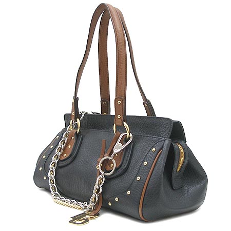 D&G(��ü&���ٳ�) ���� AND ���� ȥ�� ���� DG ���� �ΰ� ��+¡ ��� ��Ʈ�� �̹���3 - ���̺��� �߰���ǰ