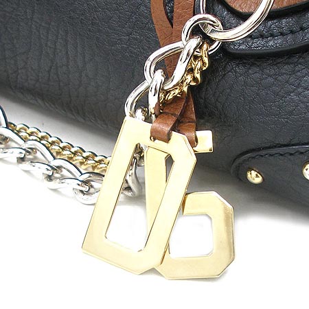 D&G(��ü&���ٳ�) ���� AND ���� ȥ�� ���� DG ���� �ΰ� ��+¡ ��� ��Ʈ�� �̹���5 - ���̺��� �߰���ǰ