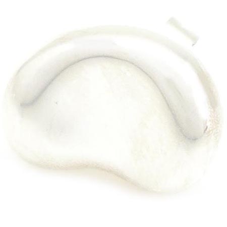 Tiffany(Ƽ�Ĵ�) 925(�ǹ�) Elsa Peretti Bean �� �Ͱ��� [��������] �̹���3 - ���̺��� �߰���ǰ