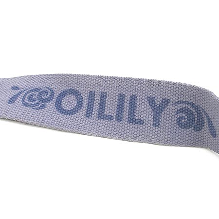 Oilily(���ϸ���) ������ �к긯 ���� ũ�ν��� �̹���4 - ���̺��� �߰���ǰ