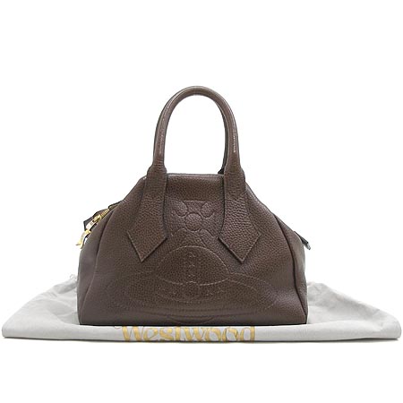 Vivienne_Westwood(���� ����Ʈ���) ORB ���� ��Ʈ�� �̹���2 - ���̺��� �߰���ǰ