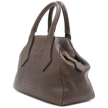 Vivienne_Westwood(���� ����Ʈ���) ORB ���� ��Ʈ�� �̹���3 - ���̺��� �߰���ǰ