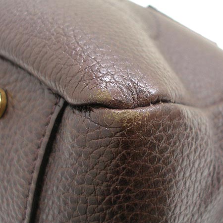 Vivienne_Westwood(���� ����Ʈ���) ORB ���� ��Ʈ�� �̹���5 - ���̺��� �߰���ǰ