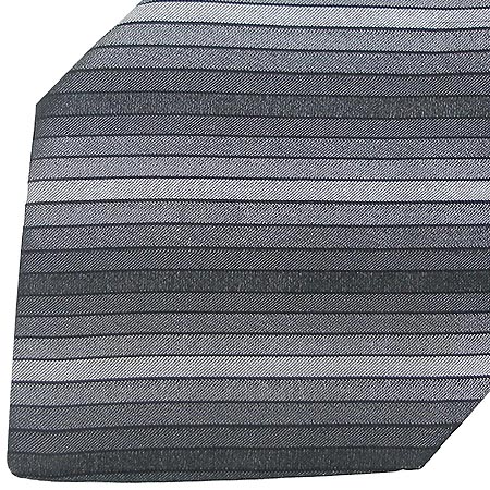 CERRUTI(����Ƽ) 100% ��ũ ��Ÿ�� �̹���2 - ���̺��� �߰���ǰ