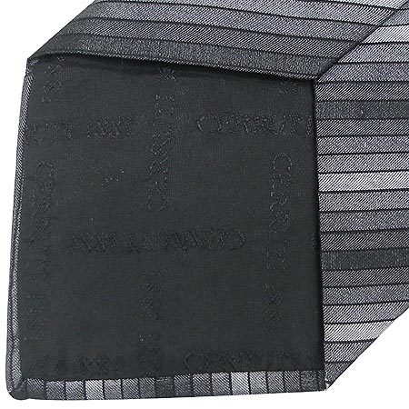 CERRUTI(����Ƽ) 100% ��ũ ��Ÿ�� �̹���3 - ���̺��� �߰���ǰ