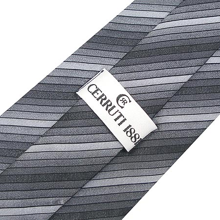 CERRUTI(����Ƽ) 100% ��ũ ��Ÿ�� �̹���4 - ���̺��� �߰���ǰ