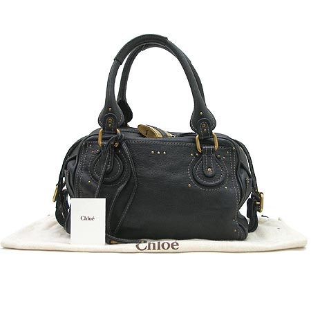 Chloe(���ο�) �е��� ���� �ڹ��� ��� ����� [��������] �̹���2 - ���̺��� �߰���ǰ