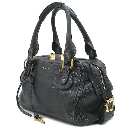 Chloe(���ο�) �е��� ���� �ڹ��� ��� ����� [��������] �̹���3 - ���̺��� �߰���ǰ