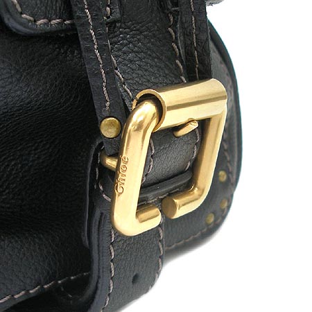 Chloe(���ο�) �е��� ���� �ڹ��� ��� ����� [��������] �̹���5 - ���̺��� �߰���ǰ