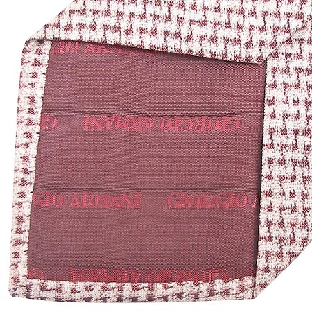 Armani(�Ƹ�����) 100% ��ũ ��Ÿ�� �̹���3 - ���̺��� �߰���ǰ