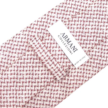 Armani(�Ƹ�����) 100% ��ũ ��Ÿ�� �̹���4 - ���̺��� �߰���ǰ