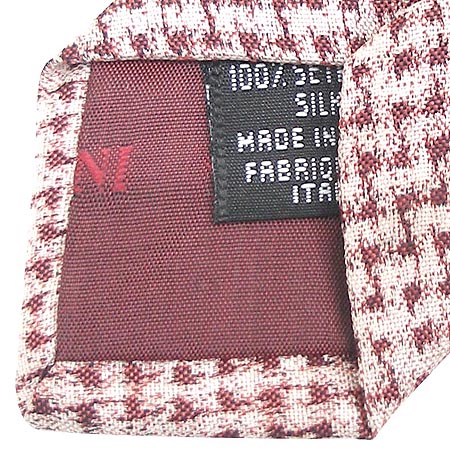 Armani(�Ƹ�����) 100% ��ũ ��Ÿ�� �̹���5 - ���̺��� �߰���ǰ