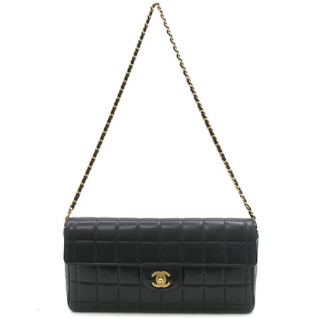 Chanel() Ų  ڹ ü  []