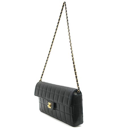 Chanel() Ų  ڹ ü  [] ̹3 - ̺ ߰ǰ