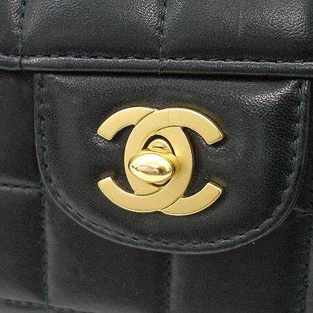 Chanel() Ų  ڹ ü  [] ̹4 - ̺ ߰ǰ