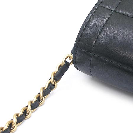 Chanel() Ų  ڹ ü  [] ̹5 - ̺ ߰ǰ