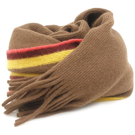 Paul Smith(�����̽�) �Ӱ��� ȥ�� ���÷� �̹���2 - ���̺��� �߰���ǰ