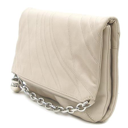 �ϳ���ġ(NINA RICCI)  ����Ų ���� Ŭ��ġ�� �� ü�� ��Ʈ�� �̹���3 - ���̺��� �߰���ǰ