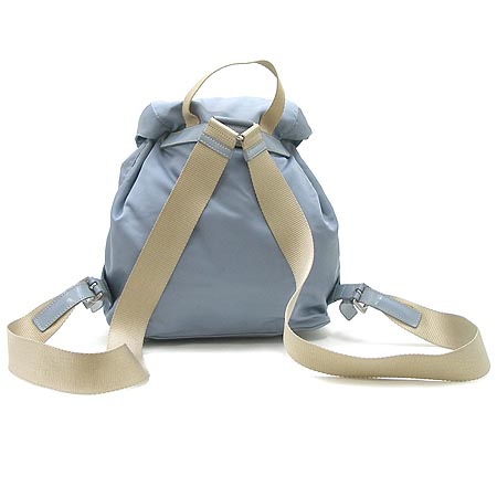 Prada(�����) B6677 �� ���� �к긯 ���� �̹���2 - ���̺��� �߰���ǰ