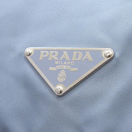 Prada(�����) B6677 �� ���� �к긯 ���� �̹���3 - ���̺��� �߰���ǰ