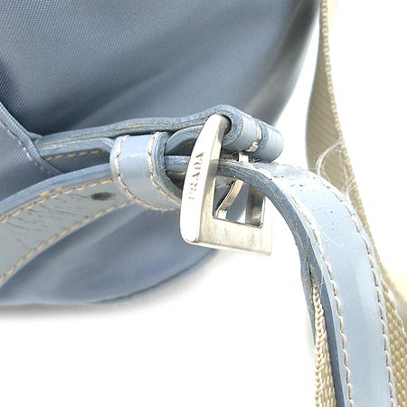 Prada(�����) B6677 �� ���� �к긯 ���� �̹���4 - ���̺��� �߰���ǰ