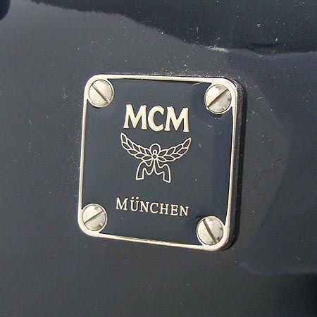 MCM(������) �� ���� ��Ʈ ��� ���̴�Ʈ �� ��Ʈ�� �̹���4 - ���̺��� �߰���ǰ