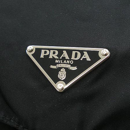 Prada(�����) B6677 �� ���� �к긯 ���� �̹���3 - ���̺��� �߰���ǰ