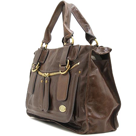 Chloe(���ο�) 7ES352-7E436 ���̹� ����� [��������] �̹���3 - ���̺��� �߰���ǰ