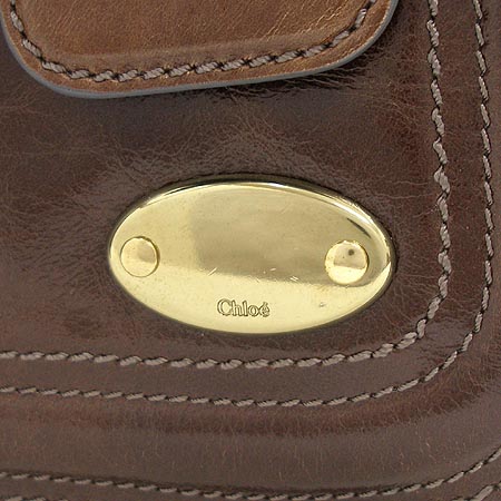 Chloe(���ο�) 7ES352-7E436 ���̹� ����� [��������] �̹���4 - ���̺��� �߰���ǰ
