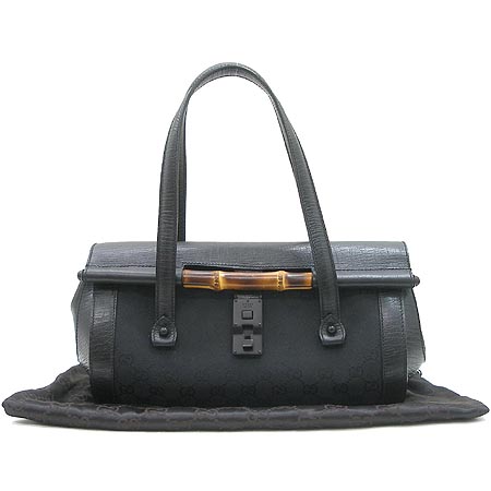 Gucci(����) 111713 GG�ΰ� �𰡵� ���� ���� ��Ƽġ ��� ��� ����� [��������] �̹���2 - ���̺��� �߰���ǰ