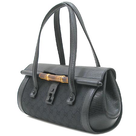 Gucci(����) 111713 GG�ΰ� �𰡵� ���� ���� ��Ƽġ ��� ��� ����� [��������] �̹���3 - ���̺��� �߰���ǰ