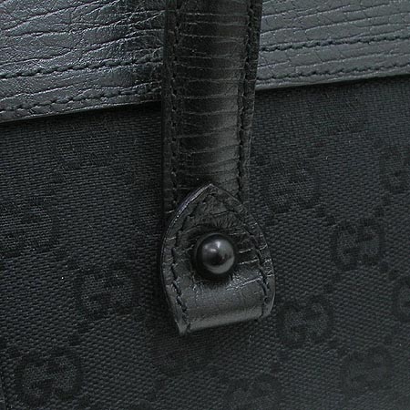 Gucci(����) 111713 GG�ΰ� �𰡵� ���� ���� ��Ƽġ ��� ��� ����� [��������] �̹���5 - ���̺��� �߰���ǰ