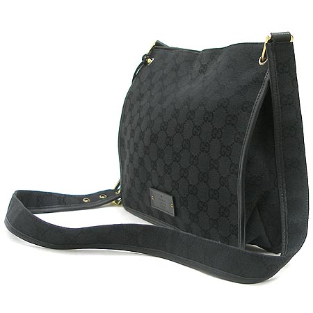 Gucci(����) 91762 ���� GG�ΰ� �𰡵� ũ�ν��� [��������] �̹���2 - ���̺��� �߰���ǰ
