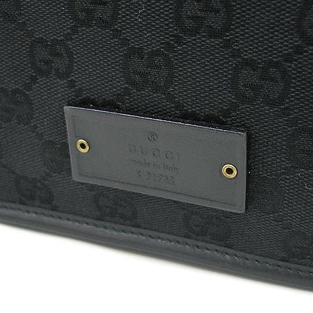 Gucci(����) 91762 ���� GG�ΰ� �𰡵� ũ�ν��� [��������] �̹���3 - ���̺��� �߰���ǰ