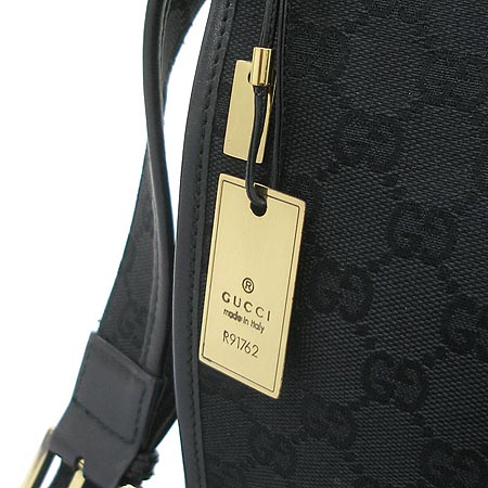Gucci(����) 91762 ���� GG�ΰ� �𰡵� ũ�ν��� [��������] �̹���4 - ���̺��� �߰���ǰ