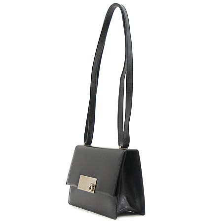 Ferragamo(��󰡸�) 21 0220 ��ġ�� ���� ����� �̹���2 - ���̺��� �߰���ǰ