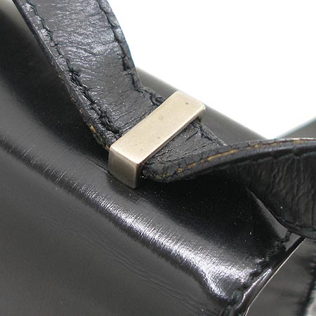 Ferragamo(��󰡸�) 21 0220 ��ġ�� ���� ����� �̹���4 - ���̺��� �߰���ǰ