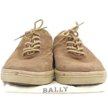 Bally(߸) ̵ Ŀ ̹2 - ̺ ߰ǰ