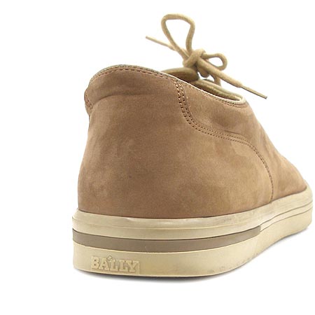 Bally(߸) ̵ Ŀ ̹5 - ̺ ߰ǰ
