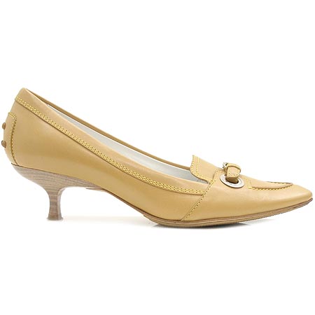 Tod's(����) ������ ���� ��Ʈ ��� ������ ���� �̹���4 - ���̺��� �߰���ǰ