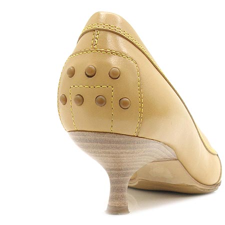 Tod's(����) ������ ���� ��Ʈ ��� ������ ���� �̹���5 - ���̺��� �߰���ǰ