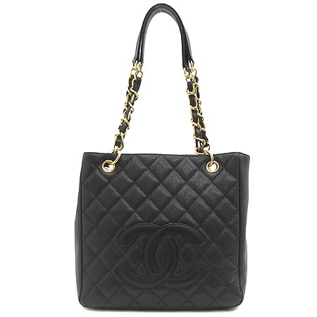 Chanel() COCO ΰ ĳ Ų   ü  []