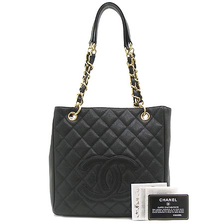 Chanel() COCO ΰ ĳ Ų   ü  [] ̹2 - ̺ ߰ǰ