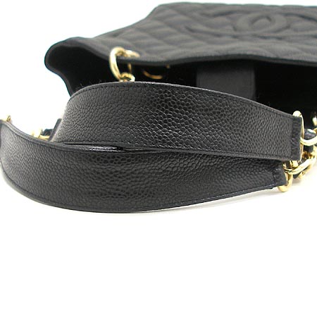 Chanel() COCO ΰ ĳ Ų   ü  [] ̹4 - ̺ ߰ǰ