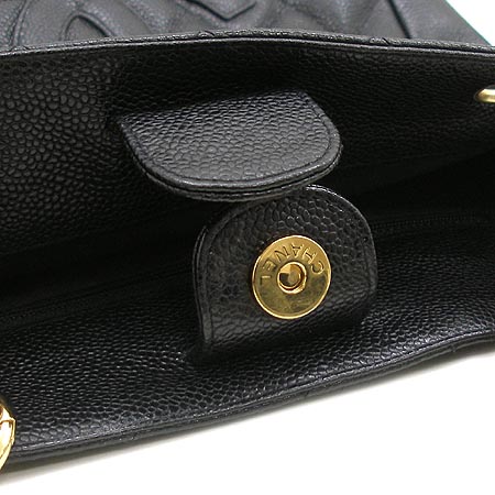 Chanel() COCO ΰ ĳ Ų   ü  [] ̹5 - ̺ ߰ǰ
