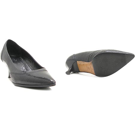 Aigner(���̱׳�) ������ ������ ���� �̹���2 - ���̺��� �߰���ǰ