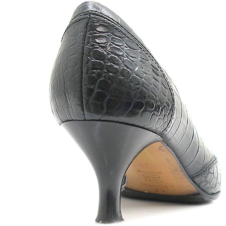 Aigner(���̱׳�) ������ ������ ���� �̹���4 - ���̺��� �߰���ǰ