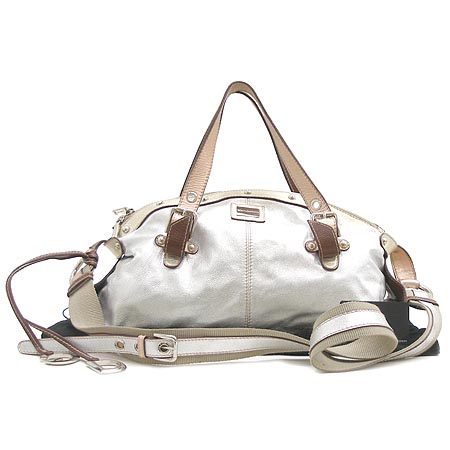 D&G(��ü&���ٳ�) �ǹ� AND ��ũ ��Ż��  DG���� �ΰ� �� ��� ���� 2WAY�� [��������] �̹���2 - ���̺��� �߰���ǰ