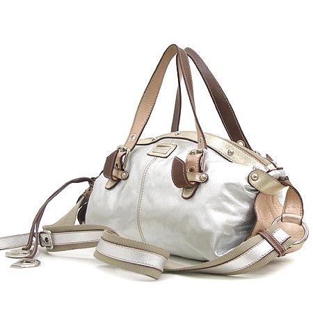 D&G(��ü&���ٳ�) �ǹ� AND ��ũ ��Ż��  DG���� �ΰ� �� ��� ���� 2WAY�� [��������] �̹���3 - ���̺��� �߰���ǰ