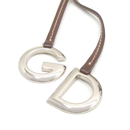 D&G(��ü&���ٳ�) �ǹ� AND ��ũ ��Ż��  DG���� �ΰ� �� ��� ���� 2WAY�� [��������] �̹���4 - ���̺��� �߰���ǰ